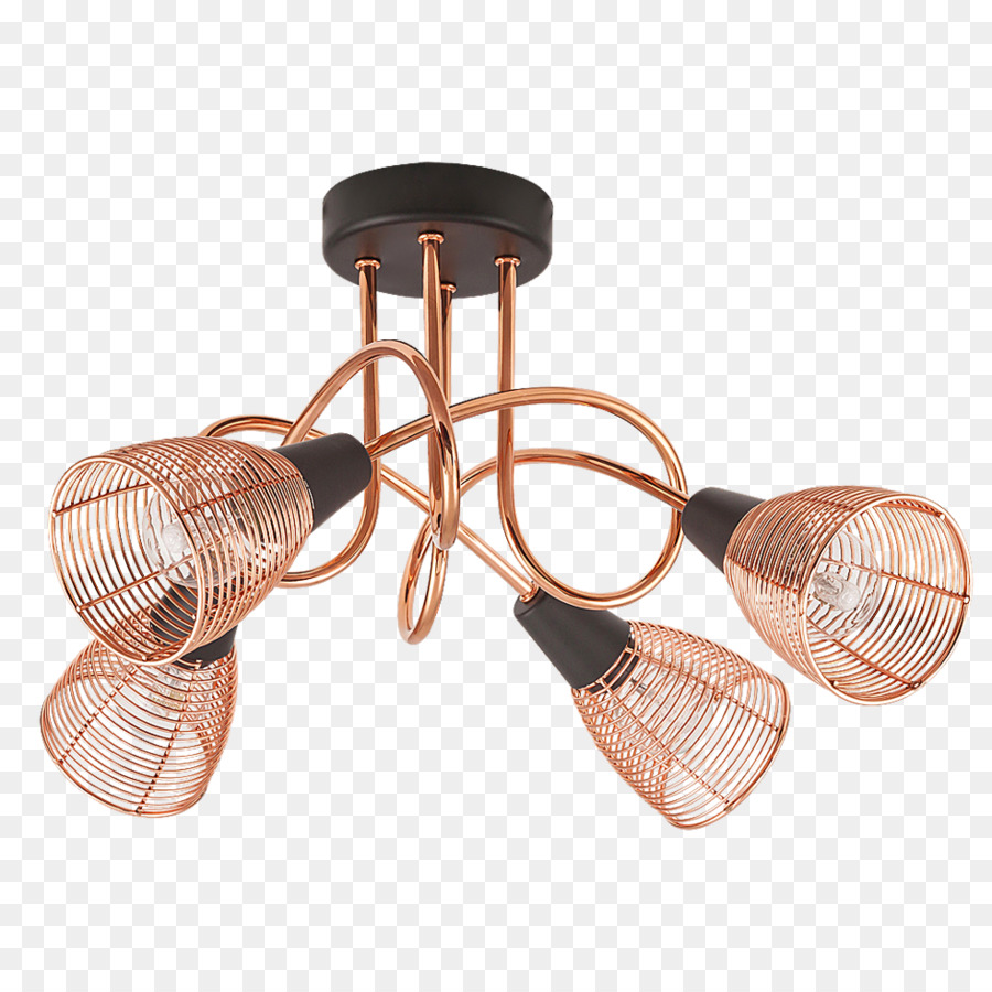 Lustre，Lampe PNG