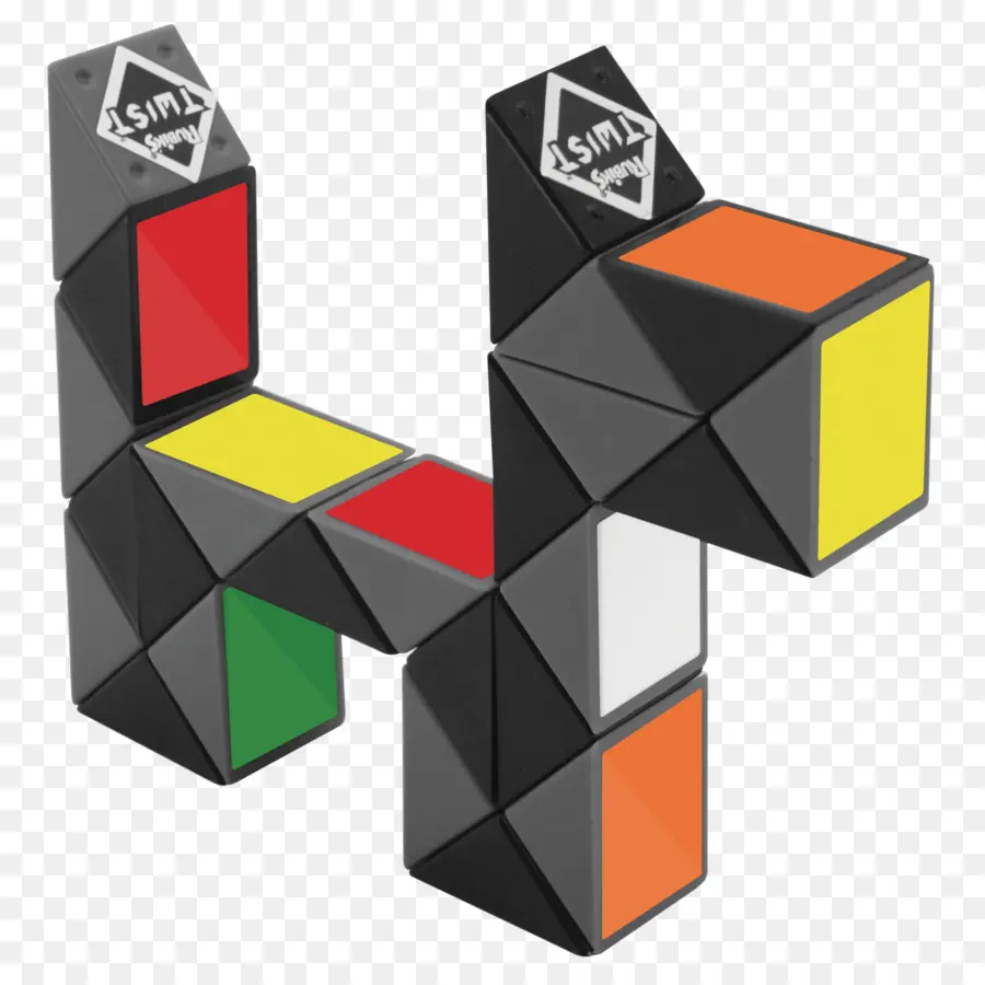 Jouet De Puzzle，Rubik's PNG