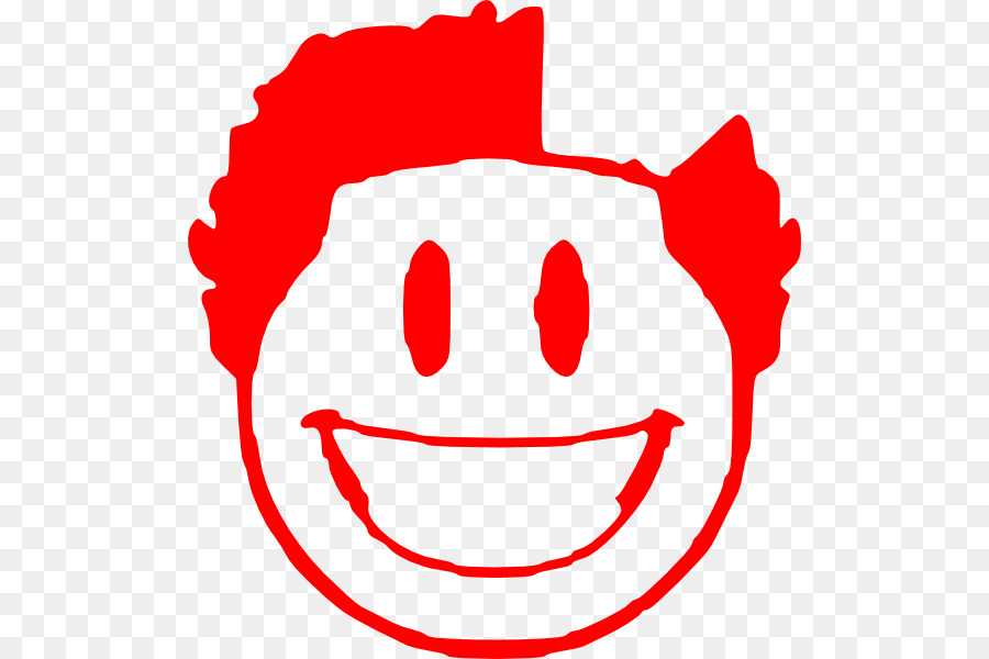 Smiley，Smiley Meurtre Théorie PNG
