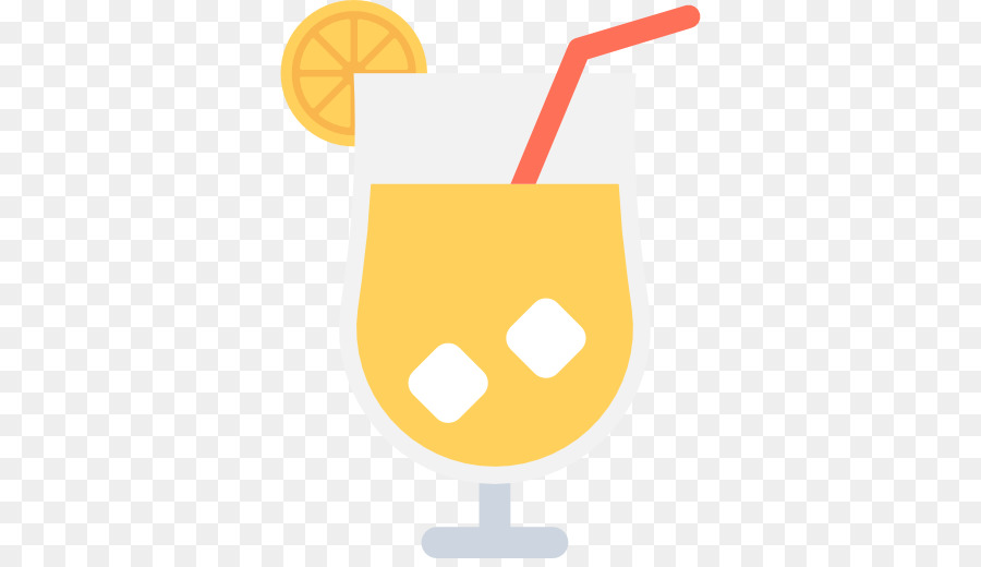 Cocktail，Verre PNG