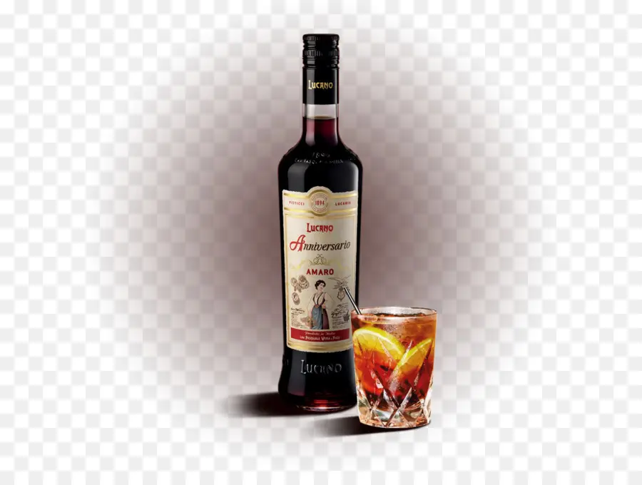 Liqueur，Lucan Amer PNG