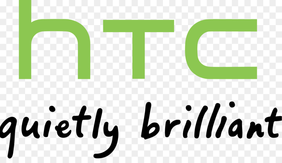 Logo Htc，Marque PNG