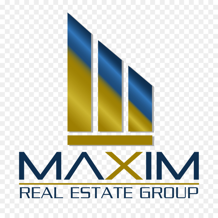 Maxim Groupe Immobilier，Immobilier PNG