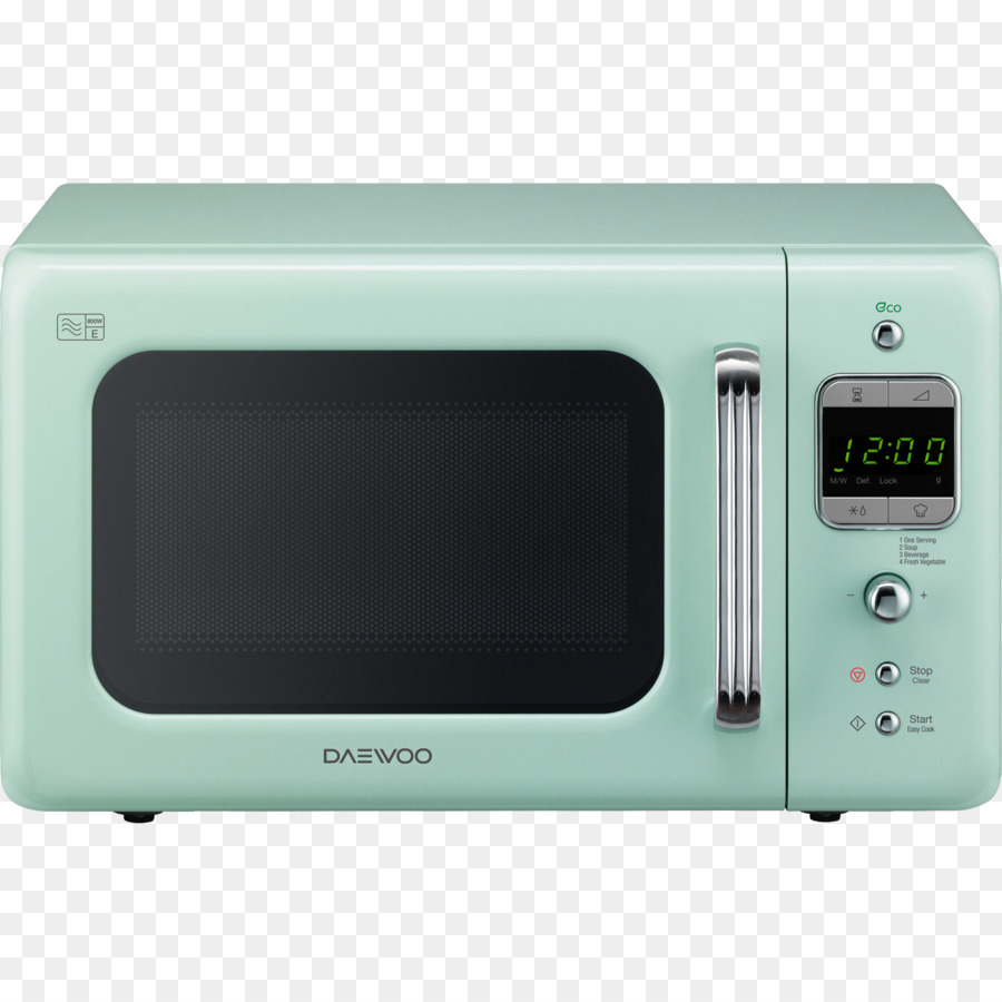 Fours à Micro Ondes，Cuisine PNG