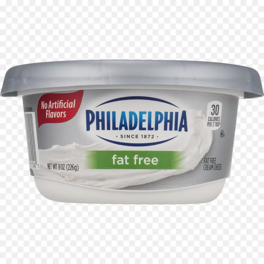 Fromage à La Crème，Laitier PNG