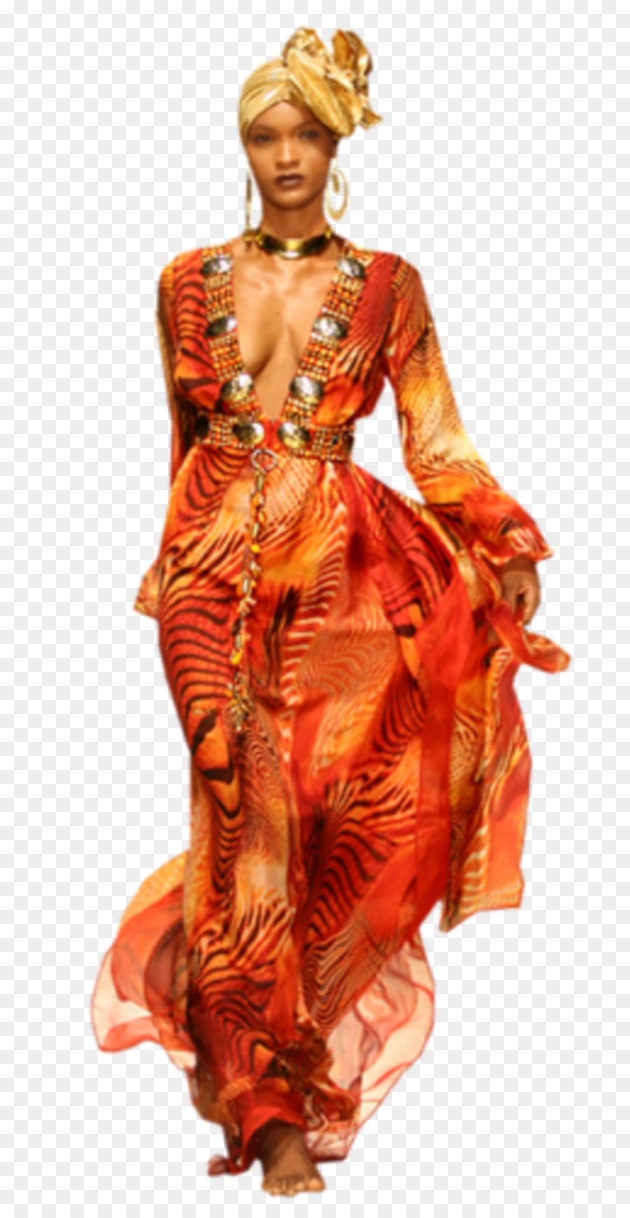 Femme，Femelle PNG