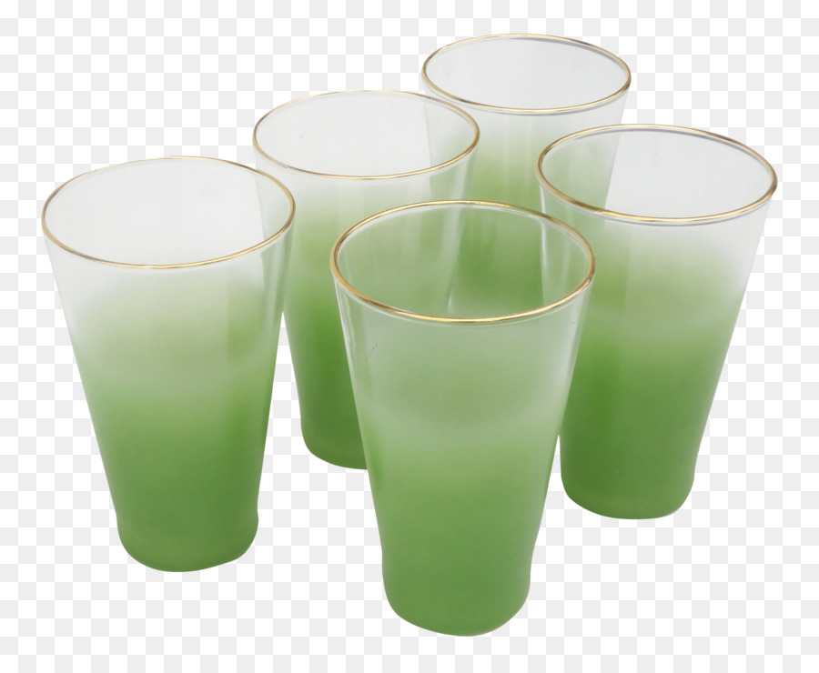 Verre à Highball，Verre PNG