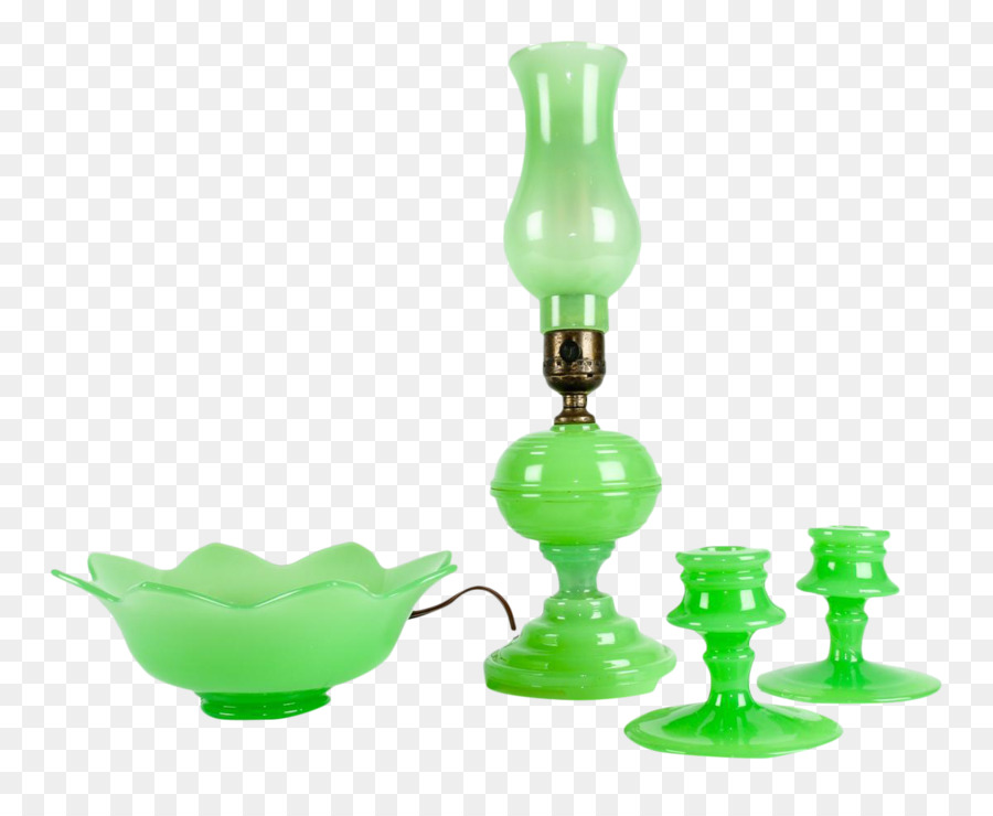 Vase，Verre PNG