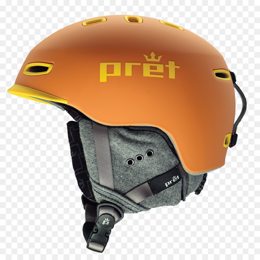 Casques De Snowboard De Ski，Casques De Moto PNG