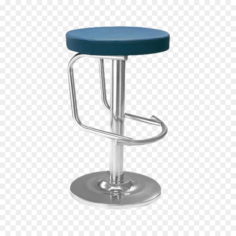 Tabouret De Bar，Tableau PNG