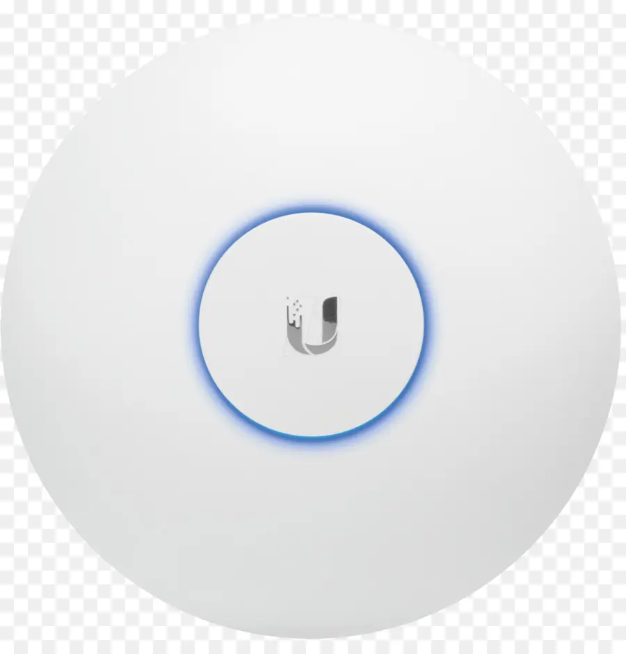 Points D Accès Sans Fil，Ubiquiti Networks Unifi Ap Intérieur 80211n PNG