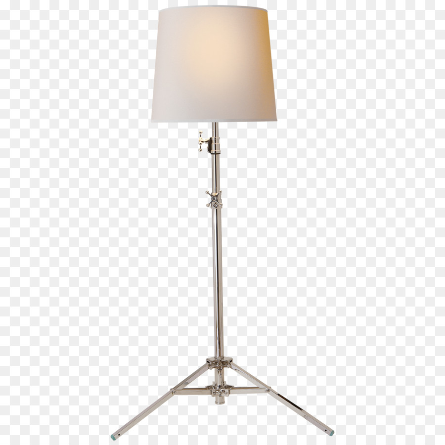 Lampe，Lumière PNG