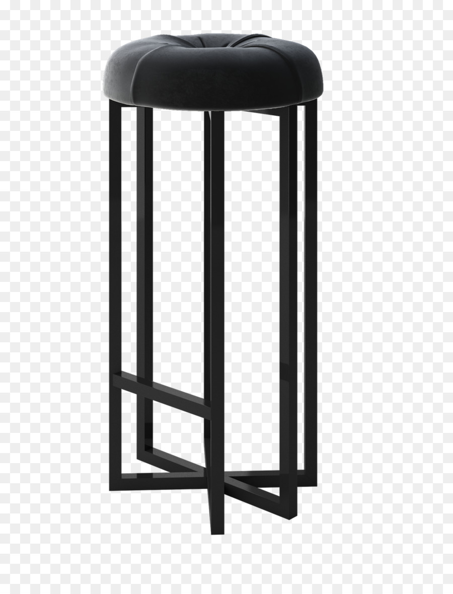 Tabouret De Bar，Table PNG