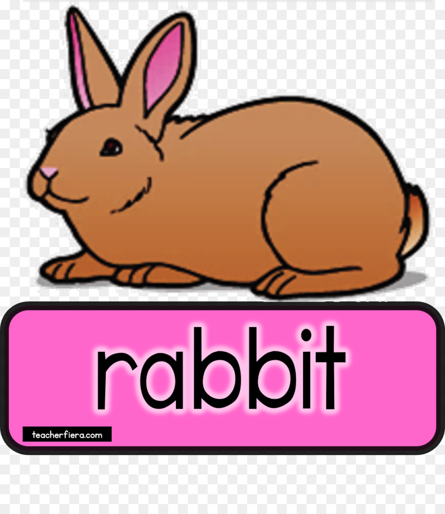 Lapin，Blog PNG