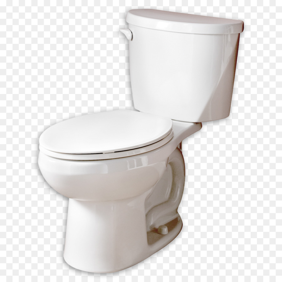 Toilettes，Siège PNG