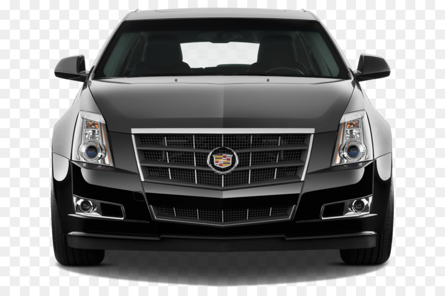 2012 Cadillac Cts，2010 Cadillac Cts PNG