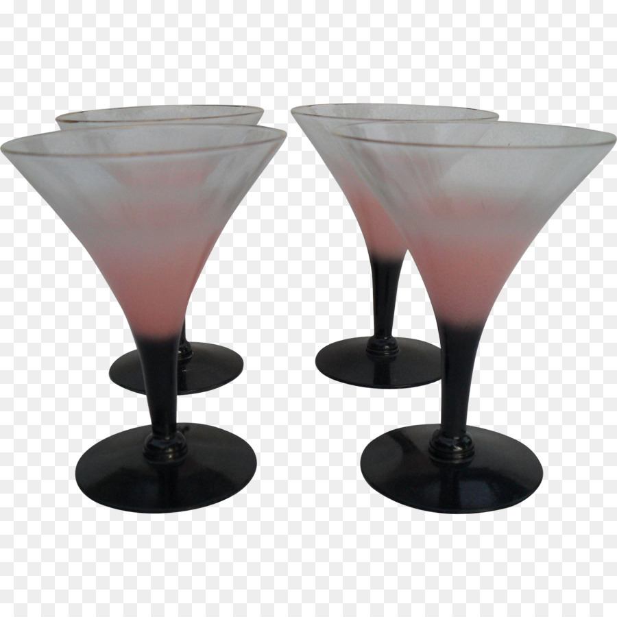 Martini，Verre à Vin PNG