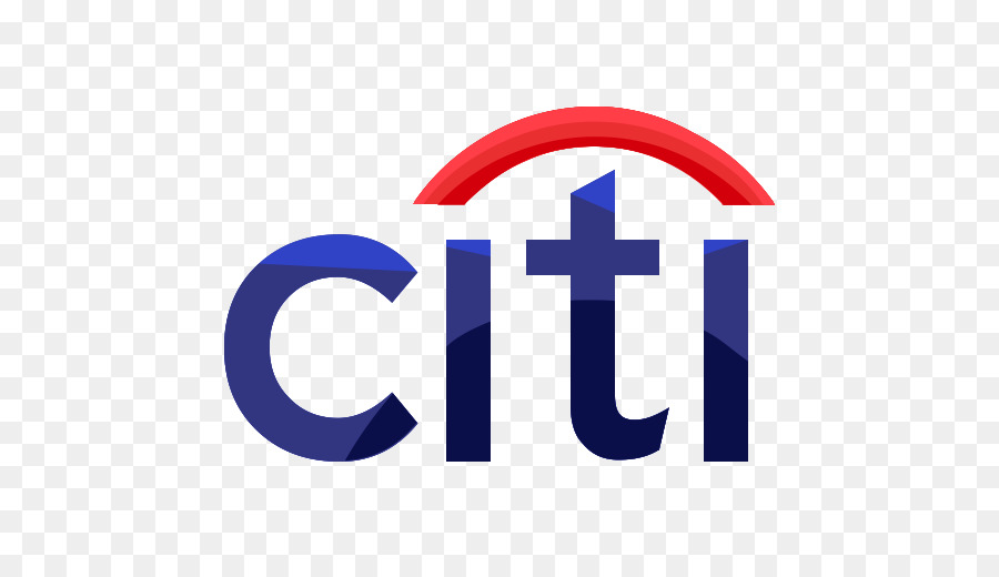 Citibank，Citigroup PNG