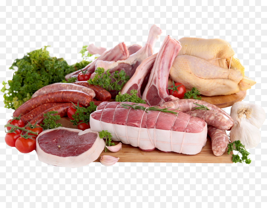 Saucisse De Thuringe La Viande Boucherie Png Saucisse De Thuringe La Viande Boucherie Transparentes Png Gratuit