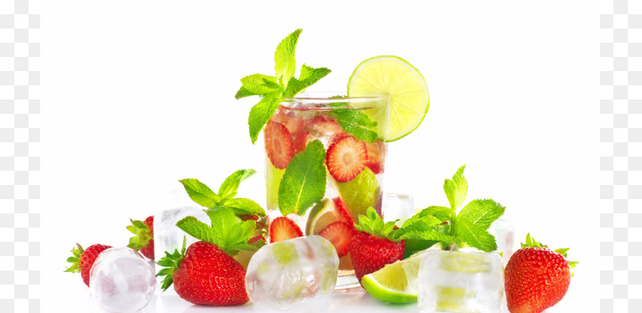 Cocktail Garnir，Cocktail PNG