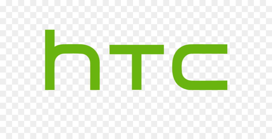 Logo Htc，Marque PNG