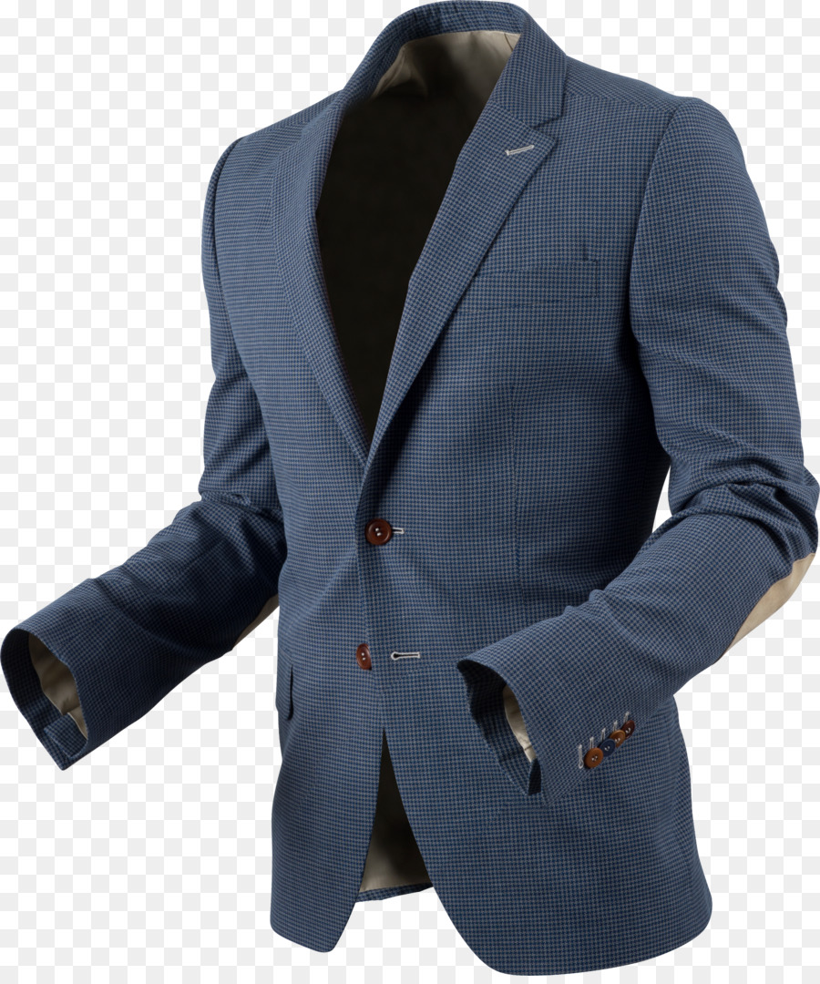 Blazer，Veste PNG