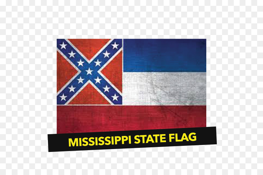 Drapeau Du Mississippi，L Université Du Mississippi PNG