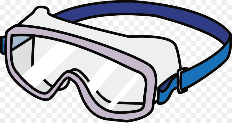 Lunettes De，Lunettes PNG