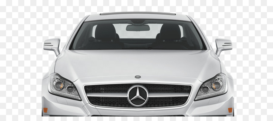 2014 Mercedesbenz Clsclass，Mercedesbenz PNG