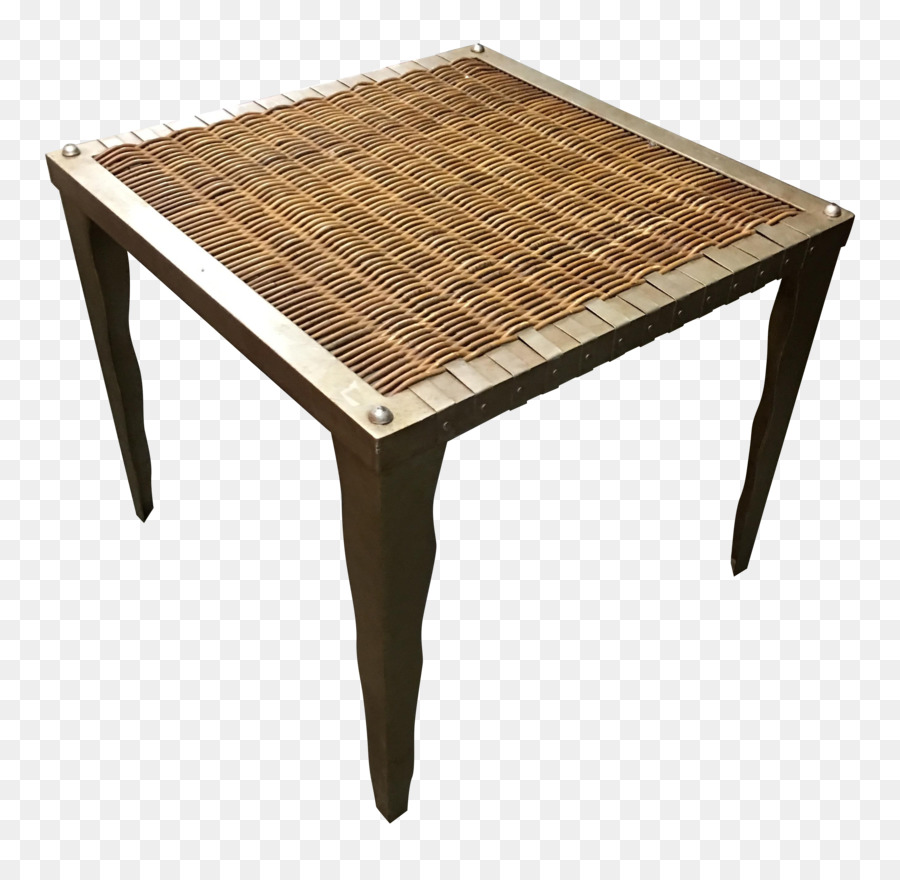 Table En Bois，À Manger PNG