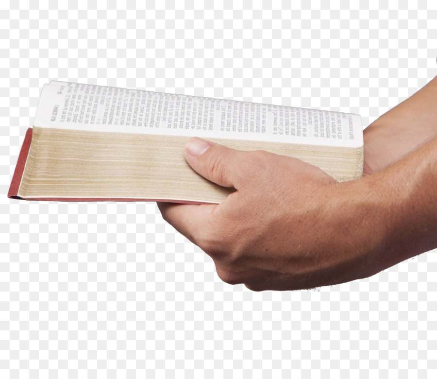 Bible，Nouveau Testament PNG