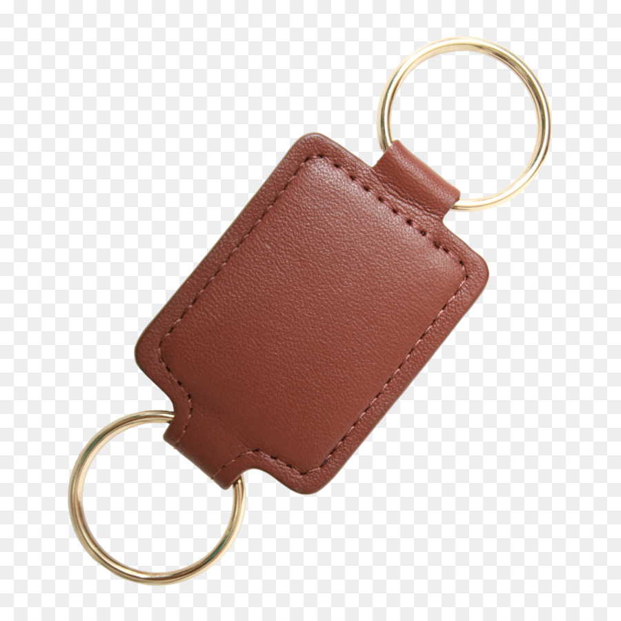 Porte Clés，Clés PNG