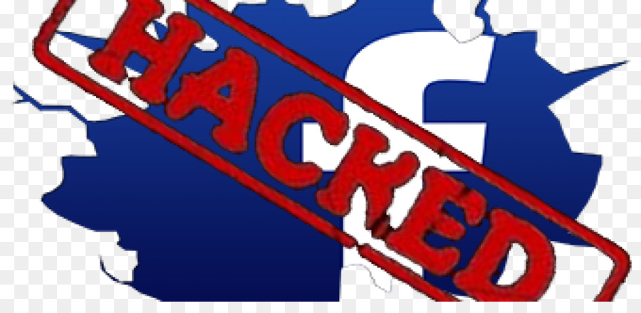 Sécurité Hacker，Facebook PNG