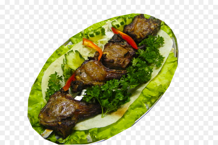 Kebab，Chachlik PNG