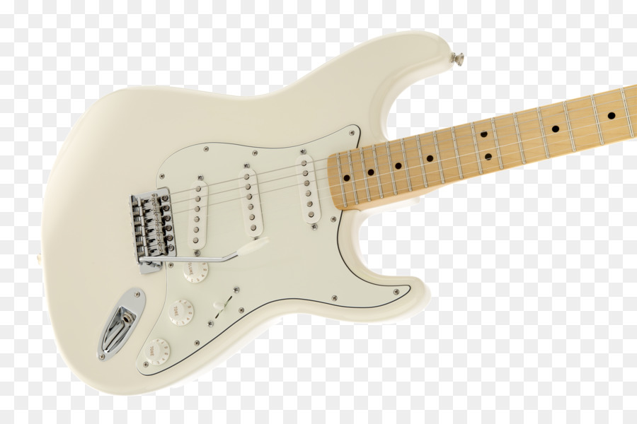 Fender Stratocaster，Fender Telecaster PNG