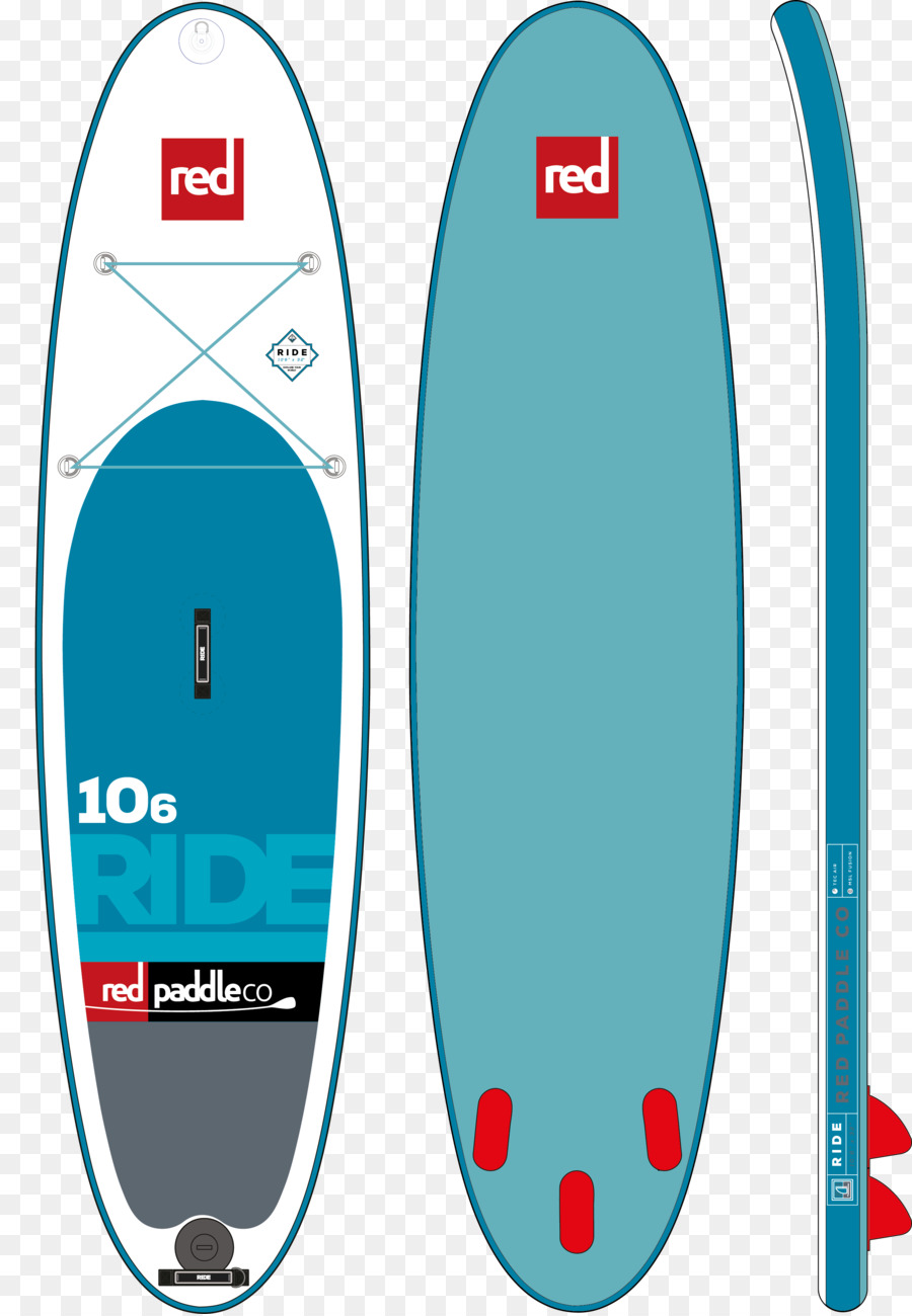 Paddleboarding Debout，Paddleboarding PNG