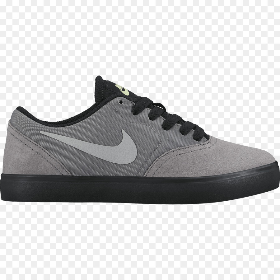 Baskets Noires，Chaussure PNG