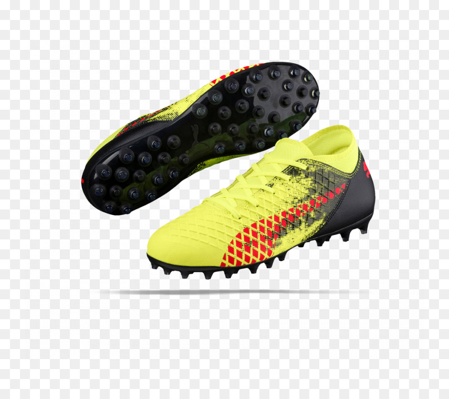 Crampons De Football，Sportif PNG