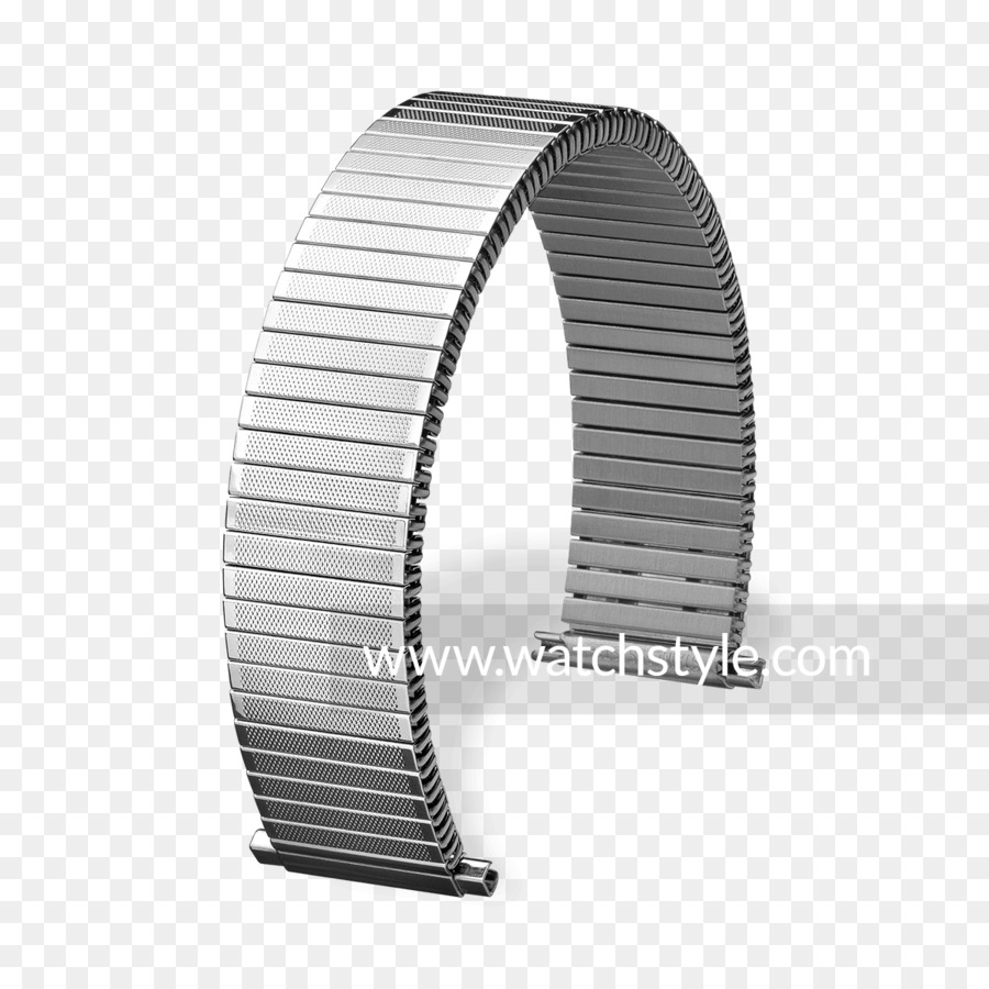 Acier，Bracelet PNG