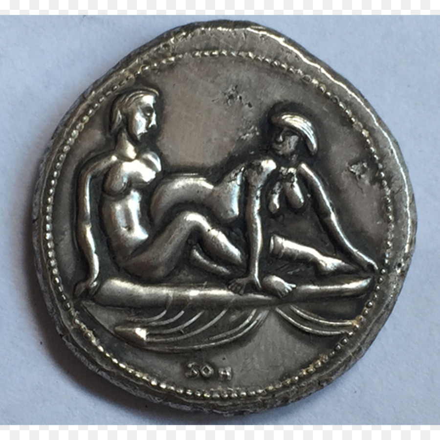 Argent，Pièce De Monnaie PNG