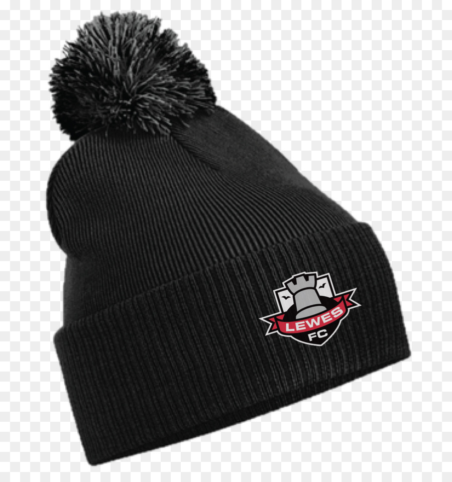 Beanie，Tshirt PNG