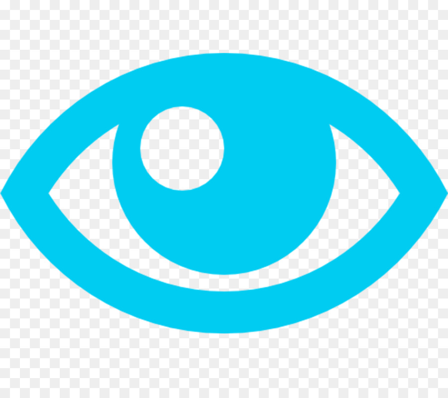 Symbole De L'oeil，Vision PNG