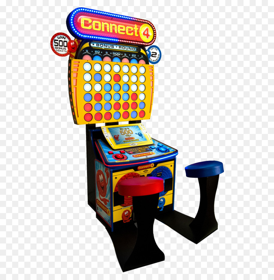 Connectez Quatre，Pacman Battle Royale PNG
