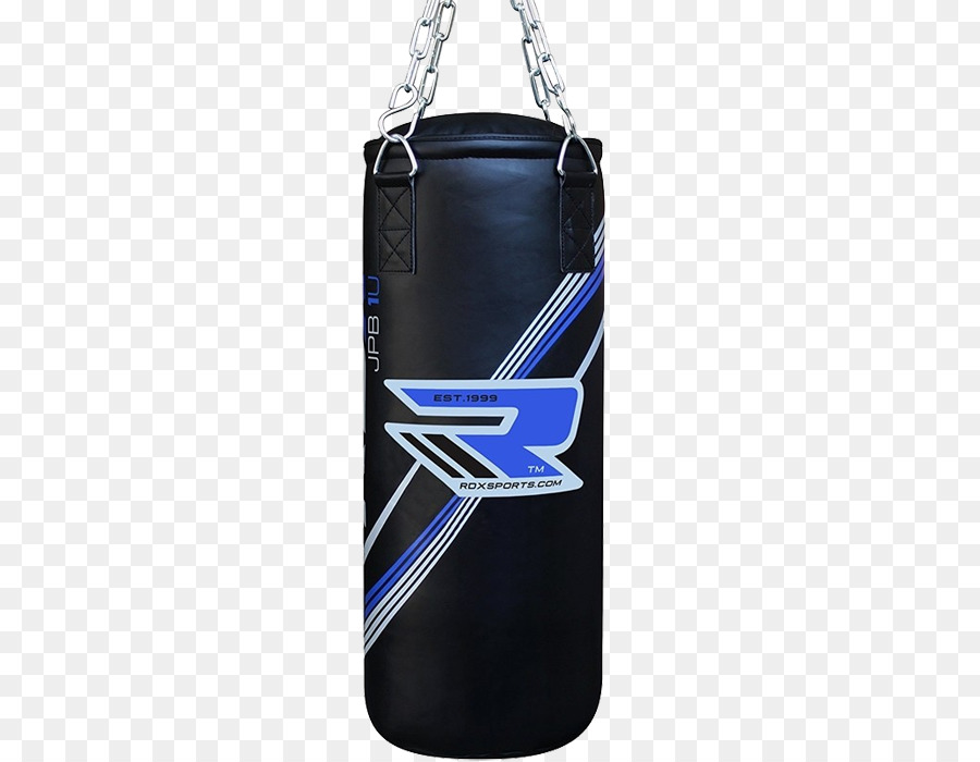 Sac De Boxe，Boxe PNG