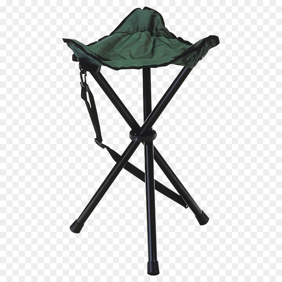 Tabouret De Camping，Portable PNG