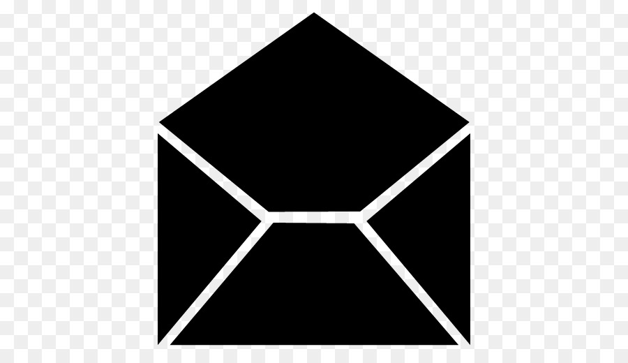 Enveloppe，Mail PNG