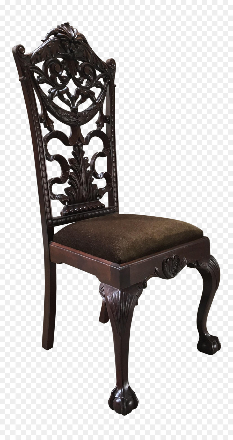 Chaise，Sièges PNG