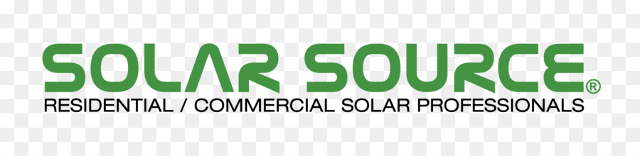 Source Solaire，Logo PNG