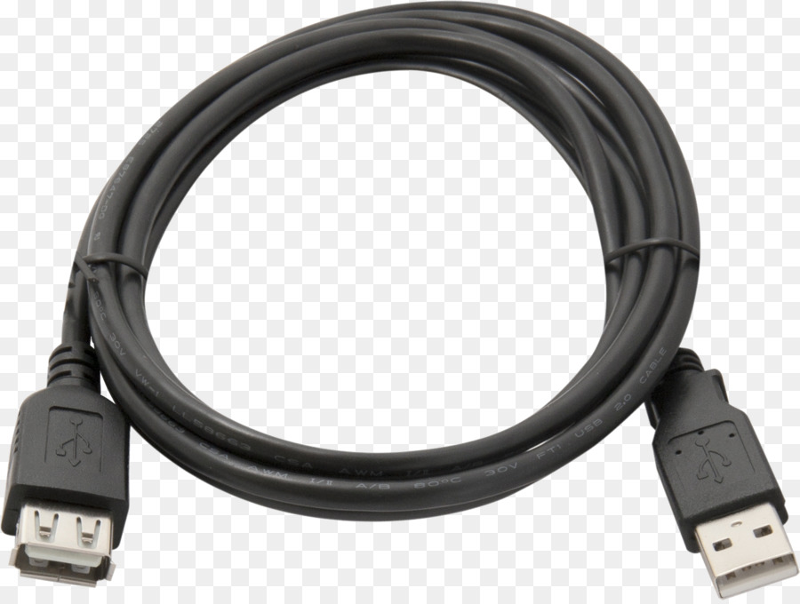 Câble Displayport，Connecteur PNG