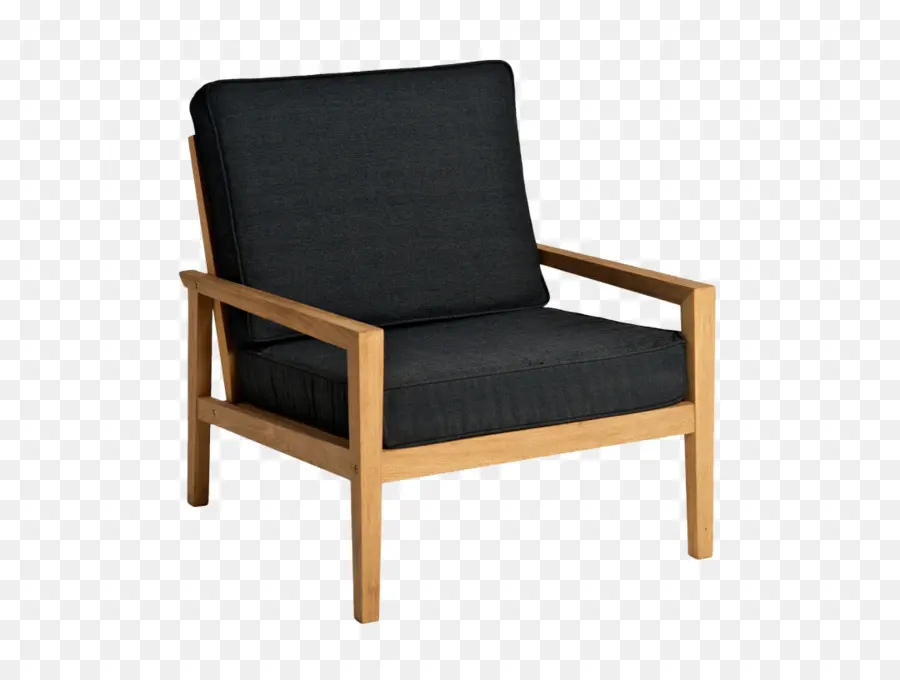 Chaise，Siège PNG